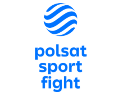 Polsat Sport Fight HD